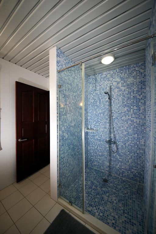Guest House Of Permaculture Jiaxin Δωμάτιο φωτογραφία
